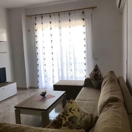 بيت ضيافة Dukaj Appartments *