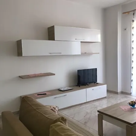 بيت ضيافة Dukaj Appartments
