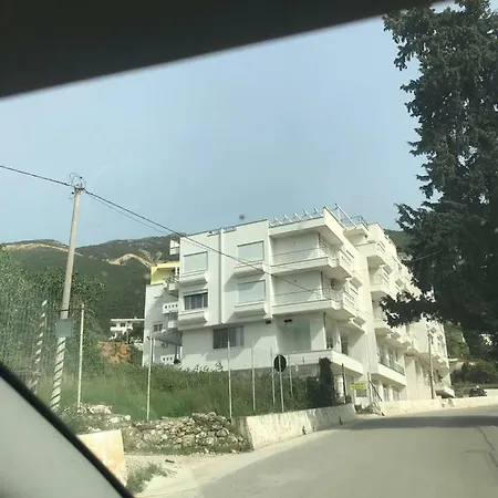 Dukaj Appartments بيت ضيافة