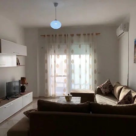 Dukaj Appartments *